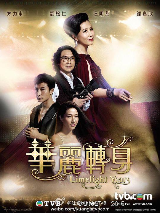 维克托羽毛球拍哪个性价比高